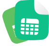 CSV to EXCEL Converter Converter