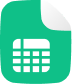 Tool icon