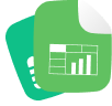Excel to CSV Converter