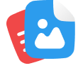 Tool icon