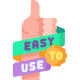 icon