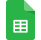 google sheet formula