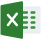 ms excel formula