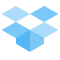 Dropbox